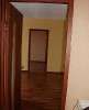 Сдам 3-комнатную квартиру, Колпинский р-н Колпино Заводской пр-т 32, 58 м²