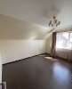 Сдам дом, Пушкинский р-н пос. Шушары территория Новая Ижора, 128 м², 3 сотки