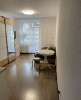 Сдам студию, ул. Лётчика Лихолетова 14к2, 28 м²