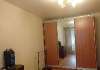 Сдам 1-комнатную квартиру, Ленинский проспект 75к1, 31.7 м²