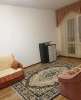 Сдам 1-комнатную квартиру, Южное ш. 55к5, 39 м²