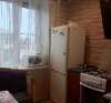 Сдам 3-комнатную квартиру, пос. Парголово ул. Первого Мая 85, 54 м²