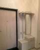 Сдам 1-комнатную квартиру, Верхне-Каменская ул. 9к1, 33 м²