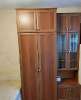 Сдам 2-комнатную квартиру, проспект Культуры 15к6, 50 м²