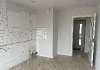 Сдам 3-комнатную квартиру, Юнтоловский пр-т 43к1, 72 м²