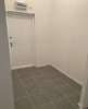 Сдам студию, Суздальское шоссе 30к2, 25 м²