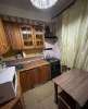 Сдам 2-комнатную квартиру, ул. Добровольцев 62к3, 48 м²