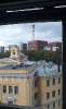 Сдам комнату в 5-к квартире в Санкт-Петербурге, м. Петроградская, ул. Чапыгина 11, 15 м²