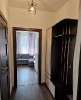 Сдам студию, Пулковское ш. 71к3, 26 м²