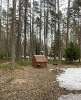 Сдам дом, Курортный р-н пос. Комарово, 80 м², 8 соток