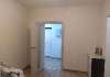 Сдам 1-комнатную квартиру, пр-т Героев 25к1, 37 м²