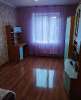 Сдам 2-комнатную квартиру, Красное Село территория Хвойный 93, 57 м²