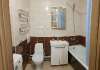 Сдам 1-комнатную квартиру, ул. Тамбасова 3к1, 45.7 м²