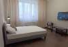 Сдам 1-комнатную квартиру, пр-т Славы 52к1, 41 м²