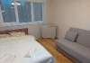 Сдам 2-комнатную квартиру, Искровский проспект 4к2, 46 м²