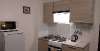 Сдам студию, пр-т Ветеранов 171к5, 24.5 м²