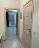Сдам студию, Арцеуловская аллея 19, 24.1 м²