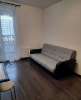 Сдам 1-комнатную квартиру, ул. Генерала Кравченко 7к3, 34 м²