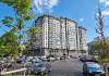 Сдам студию в Санкт-Петербурге, м. Московская, 1-й Предпортовый пр. 14, 27.8 м²