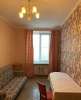 Сдам комнату в 9-к квартире, улица Фрунзе 16, 14 м²