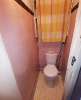 Сдам 2-комнатную квартиру, ул. Димитрова 18к5, 45 м²