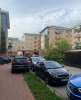 Сдам 3-комнатную квартиру, Пушкинский р-н Пушкин Малиновская ул. 8, 84 м²