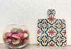 Сдам 1-комнатную квартиру в Санкт-Петербурге, м. Гражданский проспект, Муринская дорога 25к2, 32 м²