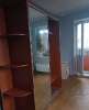 Сдам 2-комнатную квартиру, пр-т Героев 26к1, 57 м²