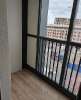 Сдам студию в Санкт-Петербурге, м. Приморская, Уральская ул. 21, 24 м²