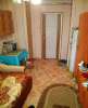 Сдам комнату в 5-к квартире, ул. Здоровцева 10, 12 м²