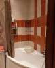 Сдам 1-комнатную квартиру в Санкт-Петербурге, м. Горьковская, Дивенская ул. 5, 39 м²