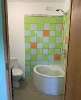 Сдам дом, Курортный р-н пос. Комарово, 30 м², 4 сотки
