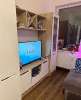 Сдам 1-комнатную квартиру, Орбитальная ул. 5, 24 м²