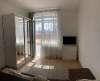 Сдам студию, ул. Адмирала Черокова 20, 24 м²