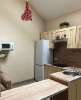 Сдам 3-комнатную квартиру, территория Горелово Заречная ул. 6, 85 м²
