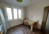 Сдам 1-комнатную квартиру, ул. Маршала Казакова 82к1, 36 м²