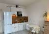Сдам студию, пр-т Будённого 21к4, 24.6 м²
