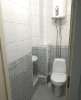 Сдам 1-комнатную квартиру, пр-т Славы 52к1, 40.5 м²