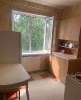 Сдам 2-комнатную квартиру, пр-т Металлистов 69, 50 м²