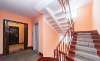 Сдам 2-комнатную квартиру, Дунайский пр-т 43к1, 52 м²