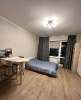 Сдам студию, пр-т Ветеранов 169к2, 27 м²