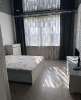Сдам 1-комнатную квартиру, территория Горелово ул. Коммунаров 188к1, 38 м²