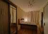 Сдам 1-комнатную квартиру в Санкт-Петербурге, м. Комендантский проспект, Богатырский пр-т 36к1, 44 м²