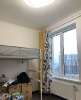 Сдам 2-комнатную квартиру, Арцеуловская аллея 19, 52 м²