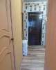 Сдам 1-комнатную квартиру, Петродворцовый р-н Ломоносов ул. Победы 36к1, 33 м²