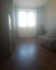 Сдам 1-комнатную квартиру, Колпинский р-н Колпино Загородная ул. 43к4, 36 м²