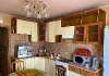 Сдам 1-комнатную квартиру, Коломяжский проспект 28, 45 м²