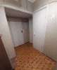Сдам 1-комнатную квартиру, Пискарёвский пр-т 16, 32 м²