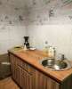 Сдам 1-комнатную квартиру, Красное Село Стрельнинское ш. 6к1, 33 м²