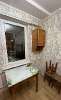 Сдам 1-комнатную квартиру, ул. Пионерстроя 17к2, 35 м²